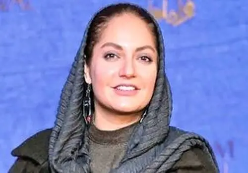 کاوه آهنگر بهترین بازیگر مرد فستیوال آلمانی شد