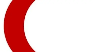 آماده باش سراسری جمعیت هلال احمر دد شرایط کنونی