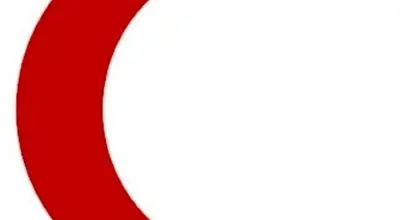 آماده باش سراسری جمعیت هلال احمر دد شرایط کنونی