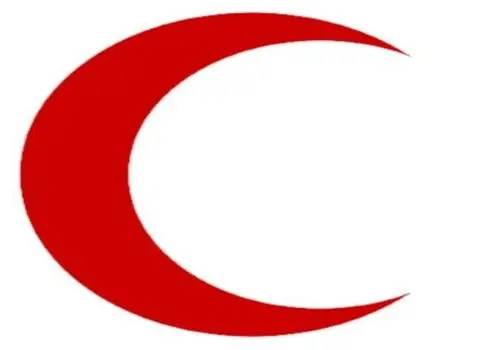 آخرین آمار شهدا ومصدومان جنگ اعلام شد/میزان خسارات در حملات آمریکا و اسرائیل به ایران چقدر است؟