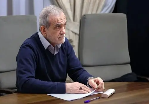 عملیات روانی ترامپ در مذاکره مستقیم و غیرمستقیم