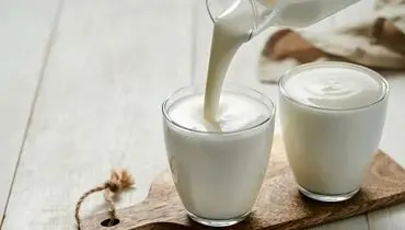 چند تصور غلط درباره شیر که باید آنها را کنار بگذاریم