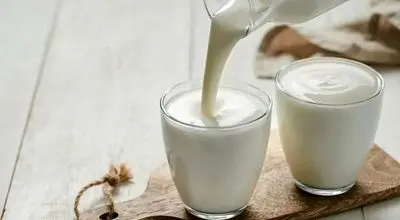 چند تصور غلط درباره شیر که باید آنها را کنار بگذاریم