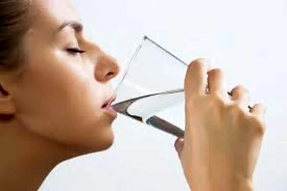 روزتان را با این نوشیدنی محبوب شروع کنید