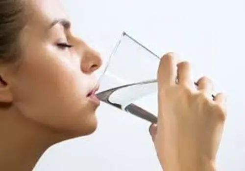 اگر اضطراب دارید، از این نوشیدنی‌ ها دوری کنید!