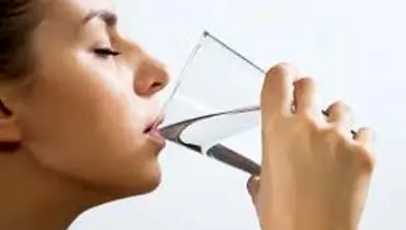 روزتان را با این نوشیدنی محبوب شروع کنید