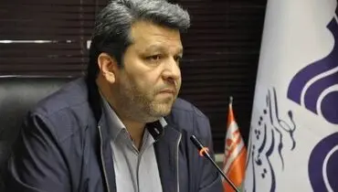 تغییر دبیر جشنواره فیلم فجر