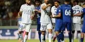 عصبانیا پیشکسوت استقلال از عدم آمادگی بازیکنان