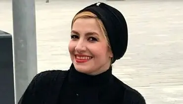 واکنش جنجالی ملیکا زارعی نسبت به جنایات غزه 