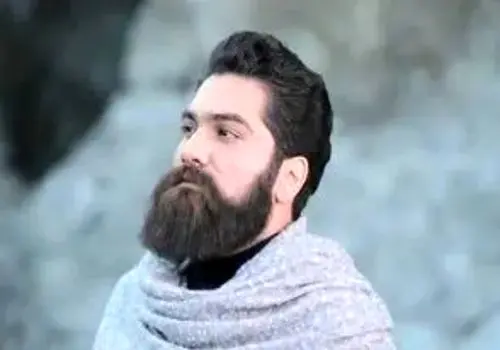 علی زندوکیلی از حال‌وهوای غمگین این روزهایش گفت/ویدیو 