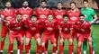 راز بازوبندهای مشکی پرسپولیسی‌ها در دیدار با خیبر فاش شد