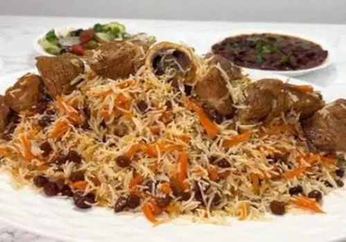 اظهارات مهم سرپرست وزارت خارجه افغانستان درباره حق‌آبه ایران