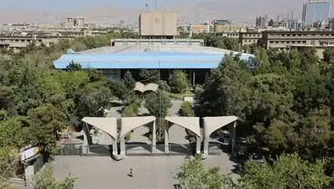 از دریافت حقوق ماهانه دانشجویی تا حمایت ویژه از نخبگان و رشته‌های راهبردی
