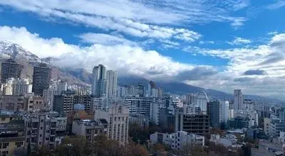 رکود مسکن به حاشیه تهران هم رسید!