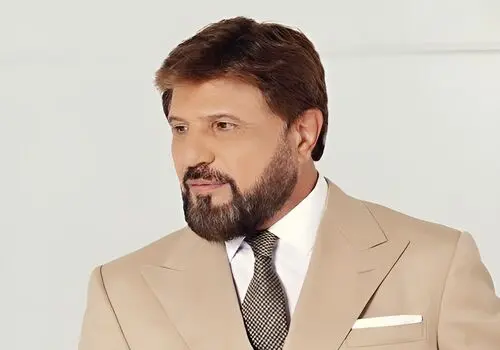 ویلای بیژن مرتضوی در شمال لو رفت / تصاویر