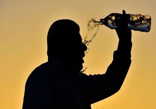 جزئیاتی از حمله جدید آمریکا به آبادان