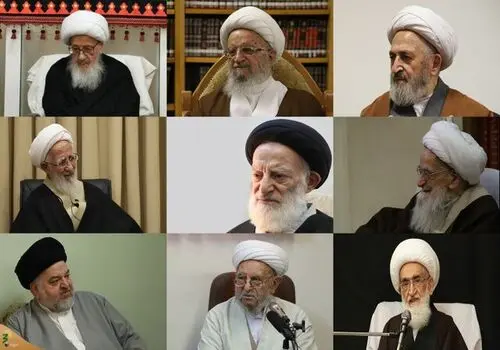 توضیح وزیر ارتباطات درباره نحوه پیدا شدن بالگرد رئیس جمهور