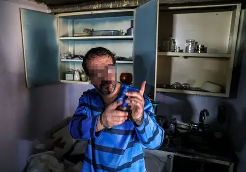 تمام ادارات، دانشگاه‌ها و مدارس این استان فردا(یکشنبه) تعطیل شد

