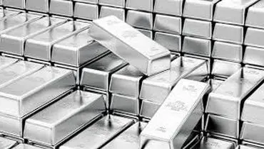 پایان دوره رونق نقره؟ پیش‌بینی بازار برای ماه‌های آینده