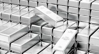 پایان دوره رونق نقره؟ پیش‌بینی بازار برای ماه‌های آینده