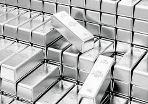 پایان دوره رونق نقره؟ پیش‌بینی بازار برای ماه‌های آینده