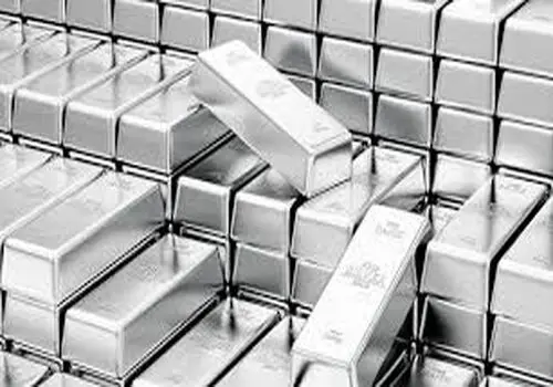 معیارهای انتخاب بهترین پلتفرم خرید نقره