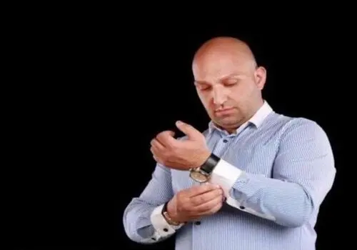 حمله تعمیرکار شیطان صفت به مادر ۲ بچه