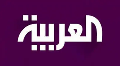 العربیه: محل سکونت علی شمخانی هدف حمله قرار گرفت