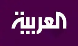 العربیه: محل سکونت علی شمخانی هدف حمله قرار گرفت