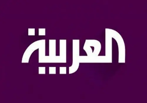 دریابان شمخانی زنده است/ حال وی وخیم است
