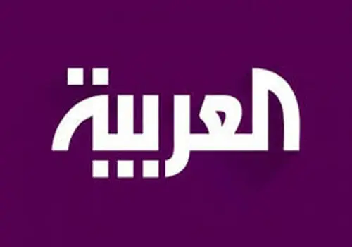 دریابان شمخانی: زنده‌ام و این تنِ زخم‌خورده، سپر بلای ملت خواهد بود

