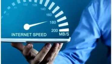 مطالبه اینترنت در تجمعات شبانه + عکس