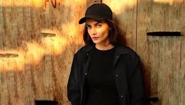 خانم بازیگر به تیم ملی دعوت شد