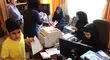 دریافت هرگونه وجه هنگام ثبت‌نام دانش‌آموزان ممنوع است+ فیلم