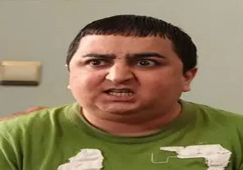 طلاق مهسا طهماسبی خبرساز شد + عکس