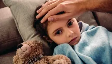 چه زمانی سردرد بچه‌ها را جدی بگیریم؟