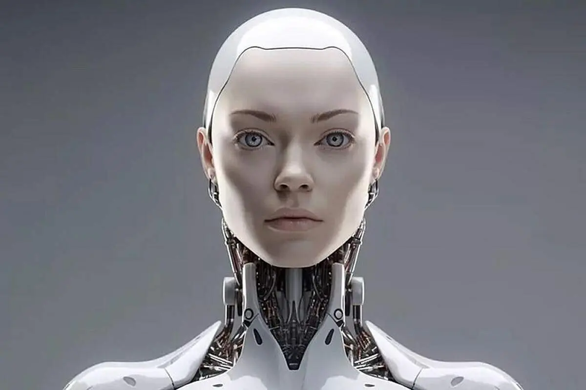 آیا هوش‌مصنوعی می‌تواند استرس شما را بفهمد؟

