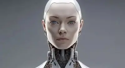 آیا هوش‌مصنوعی می‌تواند استرس شما را بفهمد؟

