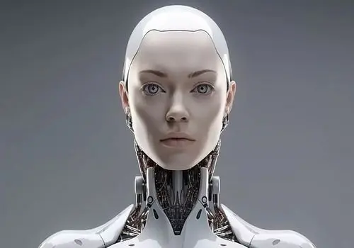 آیا هوش‌مصنوعی می‌تواند استرس شما را بفهمد؟

