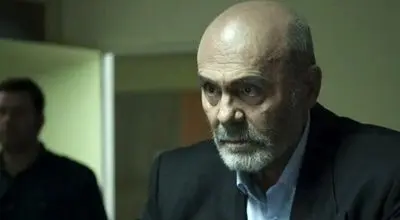 جمشیدهاشم‌پور و امیر آقایی به جشنوراه فجر می‌آیند