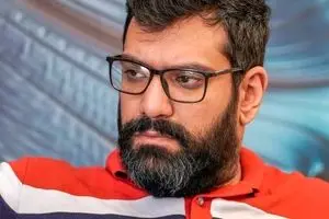 خداحافظی آرام تای زو یینگ؛ پایان فصل شاعرانه بدمینتون