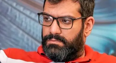 خداحافظی آرام تای زو یینگ؛ پایان فصل شاعرانه بدمینتون