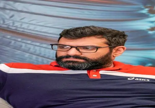 خداحافظی آرام تای زو یینگ؛ پایان فصل شاعرانه بدمینتون