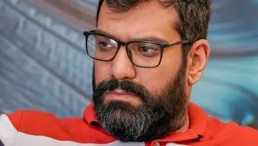 خداحافظی آرام تای زو یینگ؛ پایان فصل شاعرانه بدمینتون