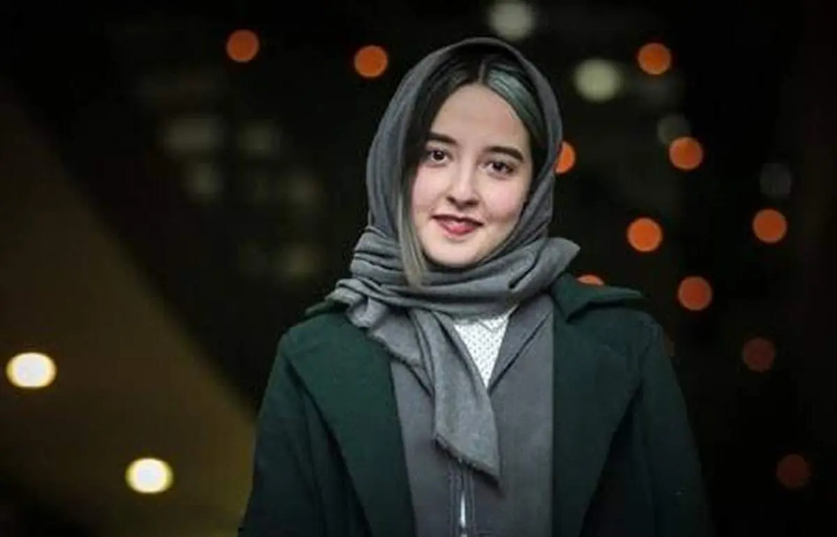 صحبت های متفاوت به آفرید غفاریان درباره اولین تجربه بازیگری + فیلم
