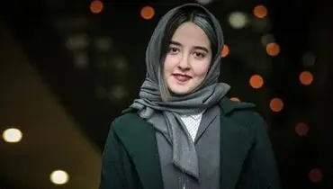 صحبت های متفاوت به آفرید غفاریان درباره اولین تجربه بازیگری + فیلم