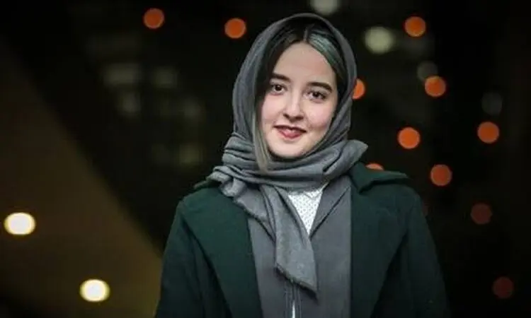 صحبت های متفاوت به آفرید غفاریان درباره اولین تجربه بازیگری + فیلم