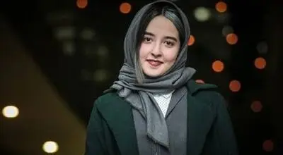 صحبت های متفاوت به آفرید غفاریان درباره اولین تجربه بازیگری + فیلم