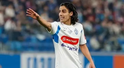  سردار آزمون بازیکن بزرگی در فوتبال ایران است/ پیشنهاد رسمی دریافت نکردم و دوست دارم در لالیگا بازی کنم 