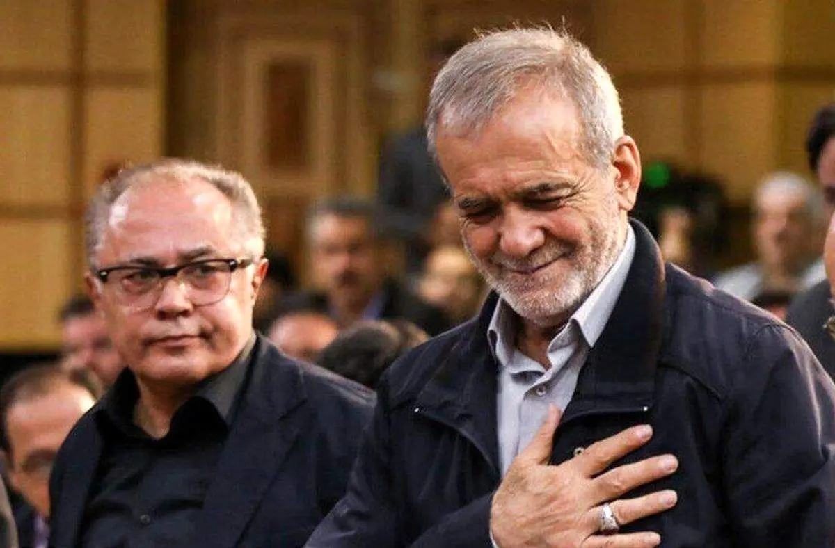 همسر معاون پارلمانی رییس جمهور، تصاویر سفرهای میلیاردی و لاکچری را از پیجش پاک کرد!